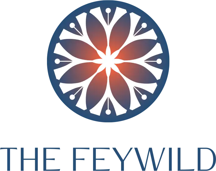 Head logo