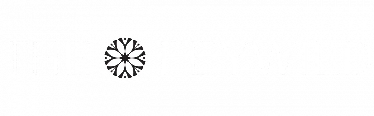 Head logo